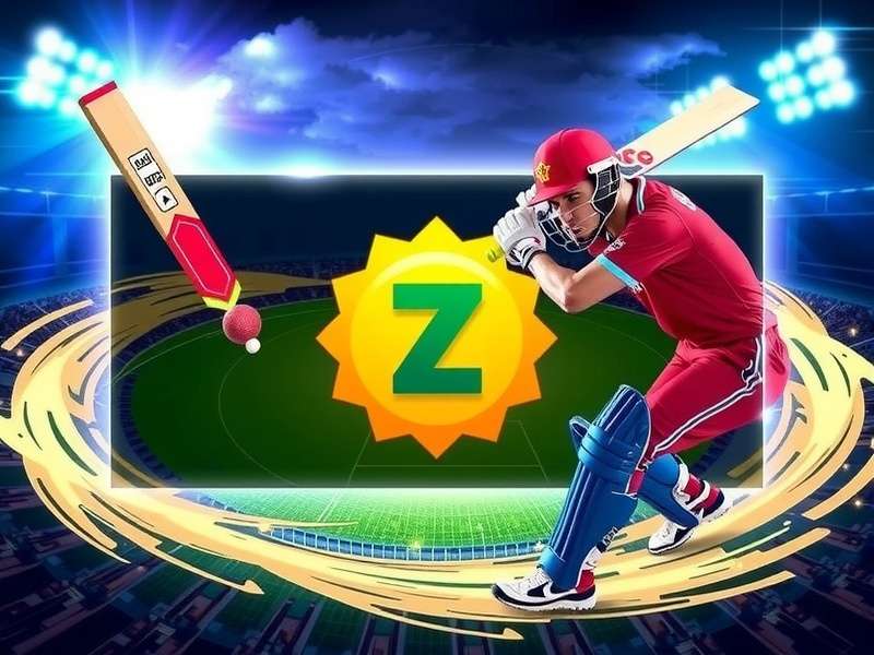 Professional Klondike Solitaire setup with strategy notes