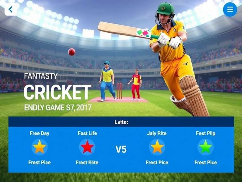 Screenshot of AARP Klondike Solitaire game interface showing card tableau