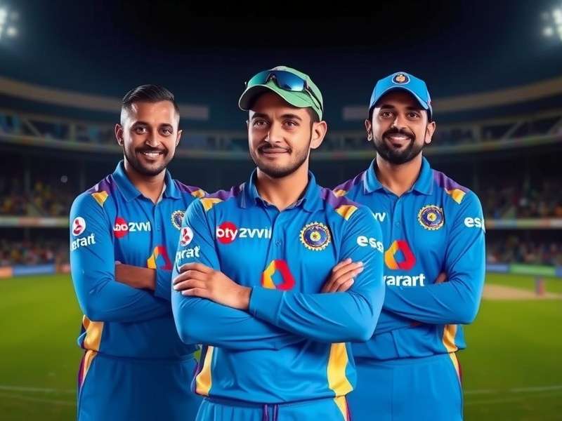 Klondike Solitaire Turn 3 game layout showing strategic card placement