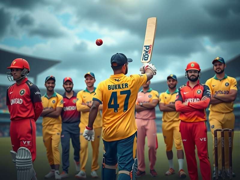 Klondike Solitaire strategy probability chart for Indian players