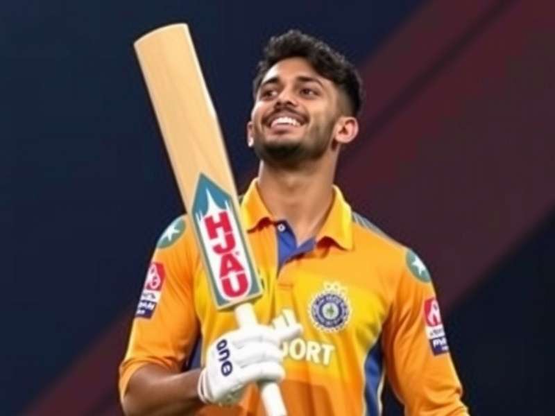 Strategic layout of Klondike Solitaire Turn Three game showing three-card draw