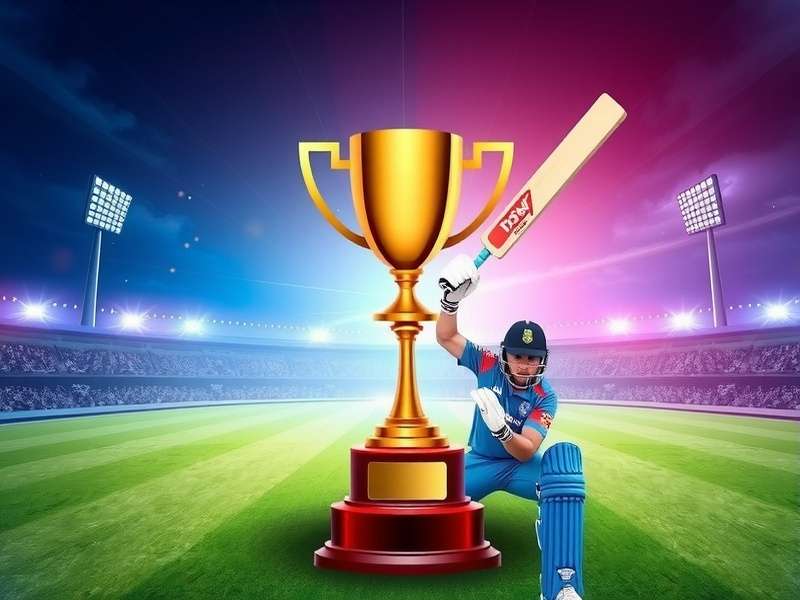 Klondike Solitaire game on green felt background