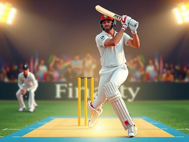 Group of Indian Klondike Solitaire players discussing strategies at a community meetup