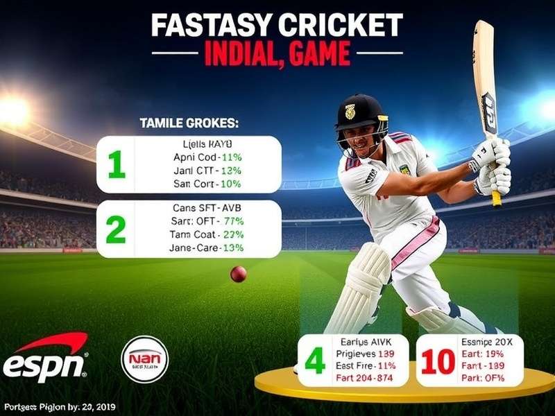 Klondike Solitaire card game setup on a table