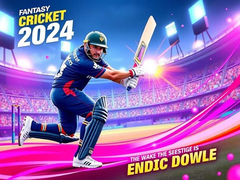 Klondike Solitaire game interface on mobile and desktop showing Turn One gameplay