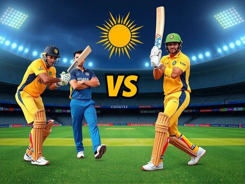 Statistical data visualization showing win probabilities in Klondike Solitaire Turn 3