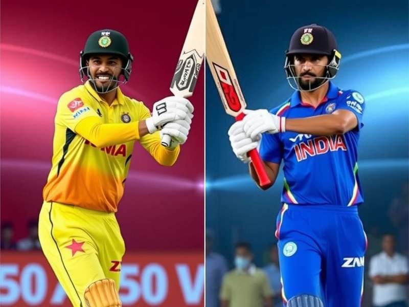 Klondike Solitaire game layout with cards on a green virtual table