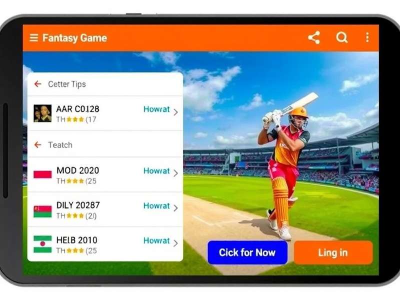 Klondike Solitaire Turn Three game layout on a digital device