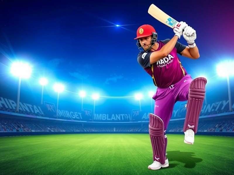 Classic Klondike Solitaire Turn Three game layout on a wooden table