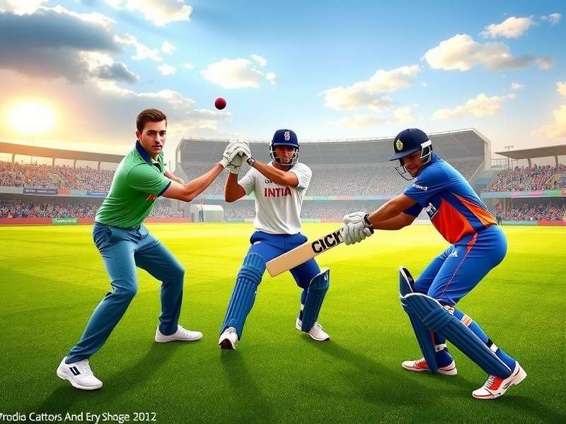 Klondike Solitaire Turn Three gameplay screenshot