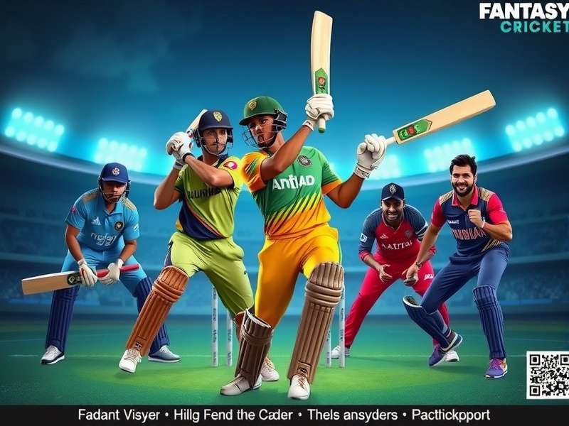 Klondike Solitaire game interface showing cards arranged in columns