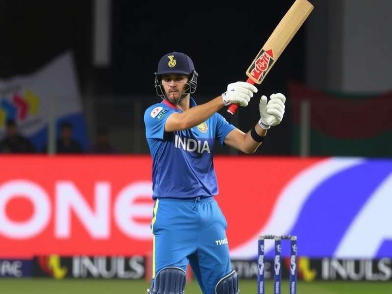 Classic Klondike Solitaire interface from Windows 3.1