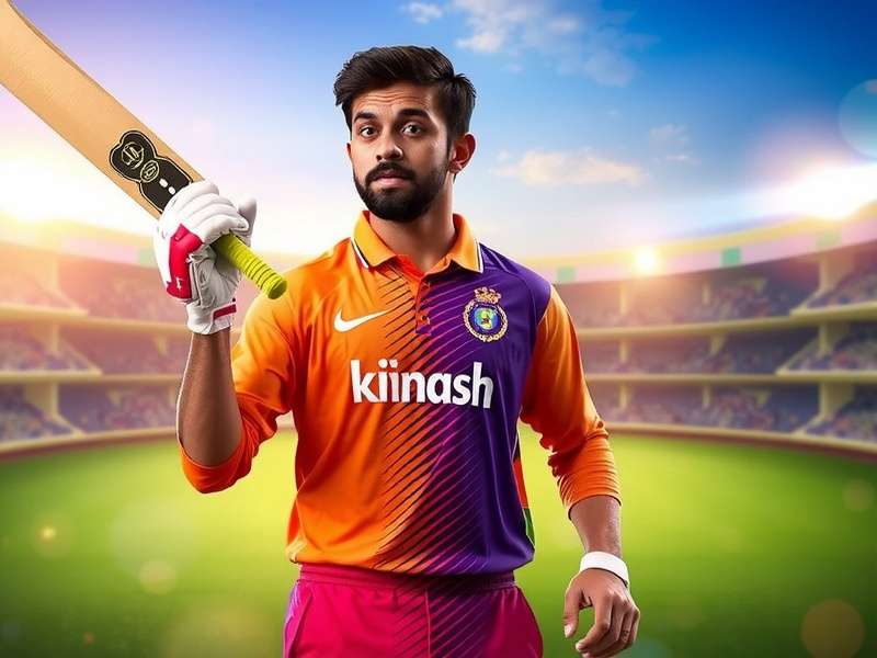 Professional Klondike Solitaire game setup with cards on a green table