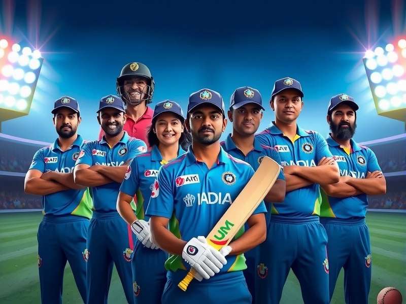 Klondike Solitaire game interface showing card layout and gameplay