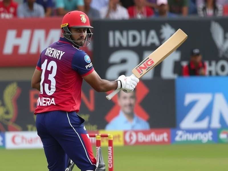 Klondike Solitaire card game setup with turn three rules illustration