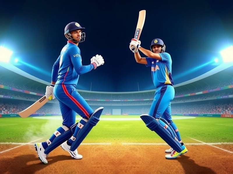 Klondike Solitaire One Turn Free gameplay on mobile and desktop