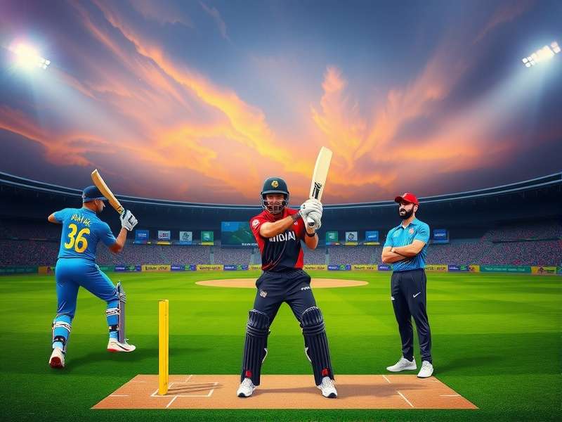 Detailed diagram showing proper Klondike Solitaire setup with all seven tableau columns