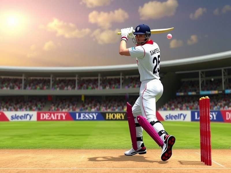 Klondike Solitaire gameplay on Windows 10 desktop