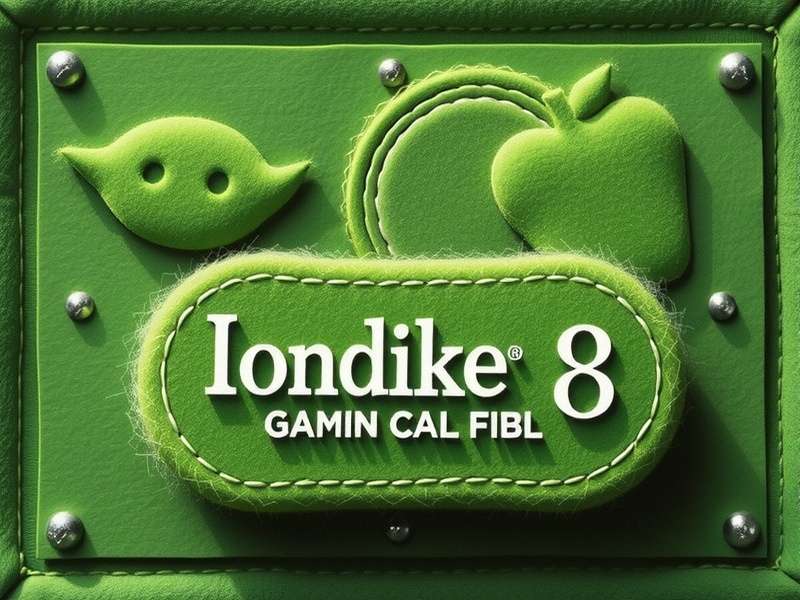 Evolution of Klondike Solitaire green felt design from physical tables to digital versions