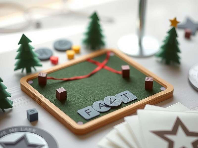 Evolution of Klondike Solitaire digital interface from 1990 to present